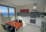 Las Villas de Amadores foto 5