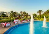 Miracle Resort Hotel foto 5