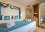 Galaxy Beach Resort foto 2