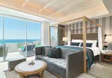 Amanti - MadeForTwo Hotels - adults only foto 7