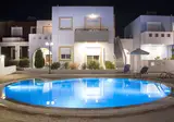 Fly & Go Gennadi Gardens foto 17