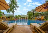 Holiday Inn Resort Phuket foto 2