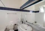 Matina Pefkos ApartHotel foto 13