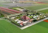 Vodatent Camping de Tulpenweide foto 1