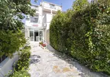 Agnadi Suites foto 1