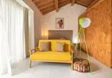 Quinta do Paraizo foto 9