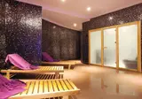 Q Premium Resort foto 10