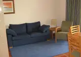 Nossa Senhora da Estrela foto 23