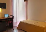 Mio Hotel Firenze foto 14
