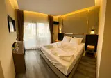 Vois Kemer Hotel foto 10