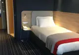 Holiday Inn Express Geneva Airport foto 11
