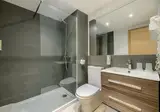 Vibra Blanc Cottage foto 19