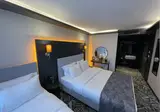 Weingart Hotel foto 3