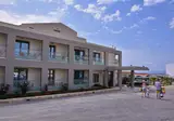 Kalia Beach Hotel foto 8