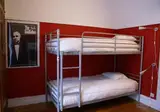 Rivoli Cinema Hostel foto 30