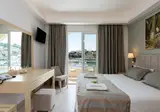 Melina Bay Hotel foto 27