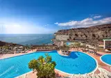 Mogán Princess & Beach Club foto 10
