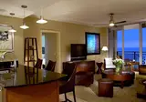 Palm Beach Marriott Singer Island Beach Resort & Spa foto 5