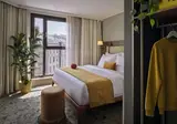 Max Brown Hotel 5th District foto 3