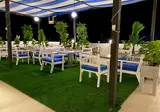 La Boutique Residence foto 3