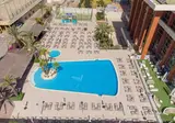 Hotel Levante Club Resort foto 10