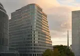 Dorint Kurfürstendamm Berlin foto 4