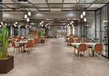 Limak Skopje Luxury Hotel foto 24