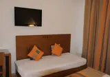 Hotel Menara foto 28
