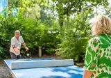 TopParken Recreatiepark Beekbergen foto 21