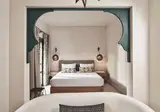 Ali Pasha Hotel foto 7