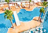 Morlans Suites foto 7