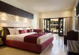 Sadara Boutique Beach Resort foto 4