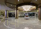 Hilton Istanbul Kozyatagi foto 2