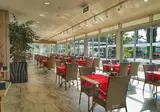 Delta Hotels Marriott Bodrum foto 20