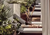 The Royal Senses Resort & Spa Crete, Curio Collection by Hilton foto 19