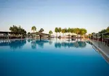 Club Tuana Fethiye foto 25