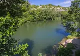 Camping Le Petit Bois foto 9