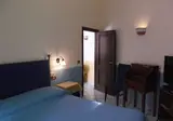 B&B Santa Lucia 50 foto 5