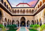 Ontdek Andalusië in 10 dagen foto 8