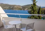 Hotel Osmine foto 27