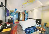 Siam@Siam Design Hotel Pattaya foto 12