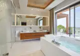Kempinski Hotel Adriatic Istria foto 13