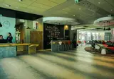 Ibis Rabat Agdal foto 14