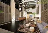 Grand Sirenis Riviera Maya Hotel & Spa foto 11