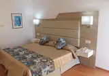 Hotel Ascos Coral Beach foto 3