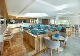Hotel Exagon Park foto 11