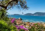 Ontdek Toscane en Cinque Terre foto 3