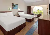 Cozumel Hotel & Resort foto 11