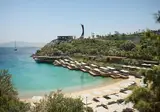 Maxx Royal Bodrum Resort foto 1