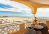 AP Oriental Beach foto 29